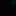 oqo3oo245obHyD_BLR