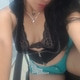Isabelsol111
