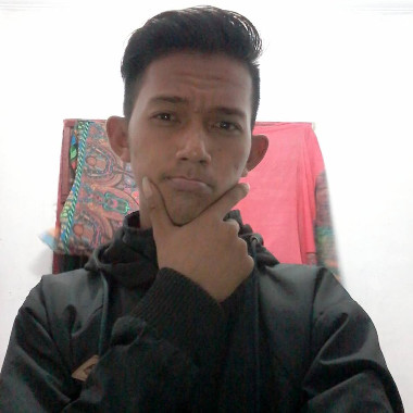 satria047
