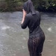 Queensyvian