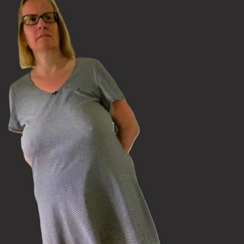 cucknoldwife