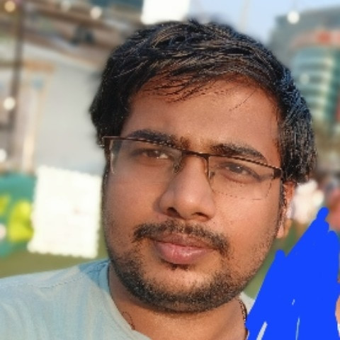 NikhilNofap