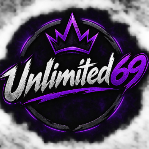 UnlimitedXxx69