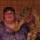 sexybbw6969