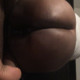 msblkpussy30