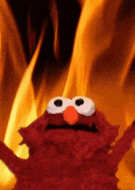 Xhamster profile picture for @flame