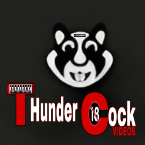 ThunderCocky