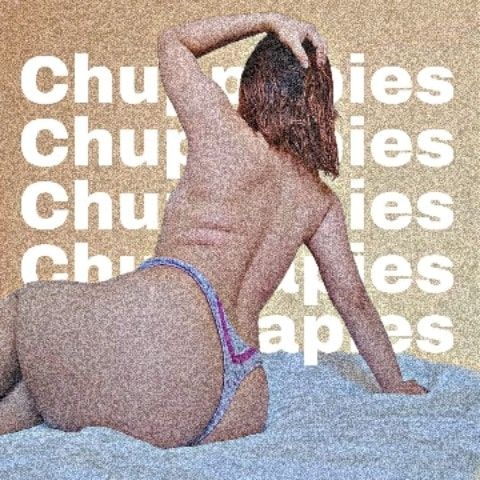 ChuppapiesOfficial