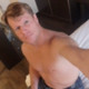 Michaelprovaz