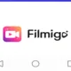 Filmigo123