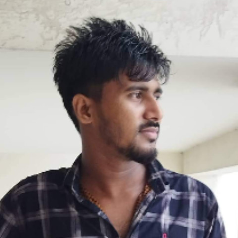 Hridoy646