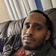 spazboy34