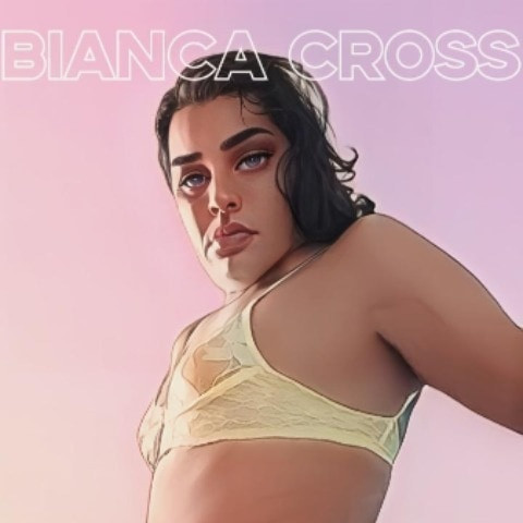 BiancaCD-RJ