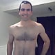 alexaroused