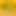 YellowFat