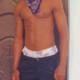 GASSIME