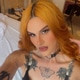 Angel_Miller
