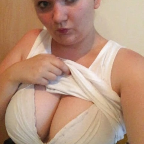 Lozza7x
