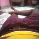 Tamil10inches