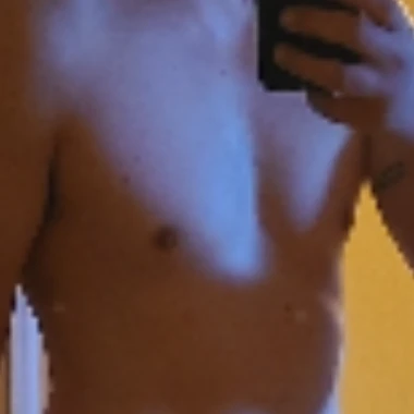 Turn-on2