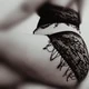 mamamFeather