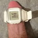 WatchesLove
