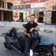 MohamedAbdulKhaliq