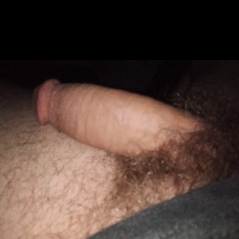 Hardcummingdick