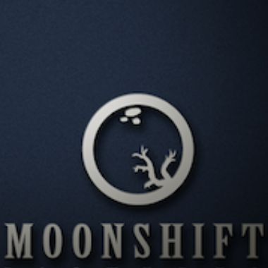 moonshift