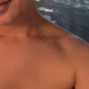 ImNotRobb