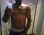 xxxlent401