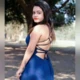 Priti__Kumari