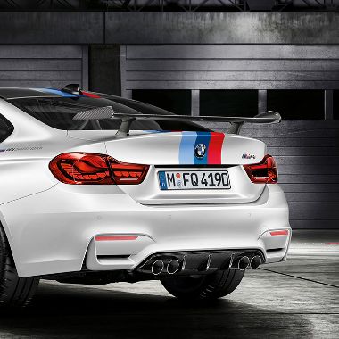 mpower2012