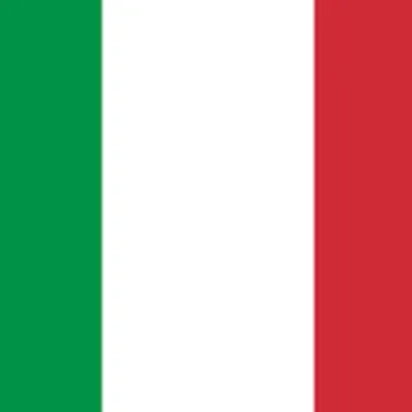 italian_stallon_sex