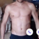 Cvetan86