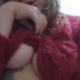 CuteRudeMeow