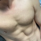Paoloamst