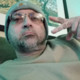 waittiluseeit