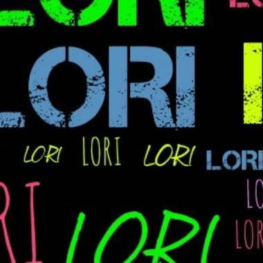 lorinyc72