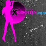 xebonix