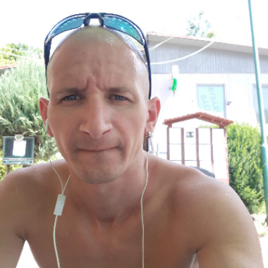 Jezirek