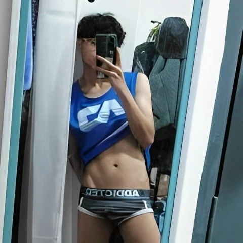 Sugar_Lilly