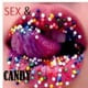 Sex-and-candy