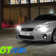 Biactifblk971