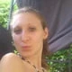 SexIrina