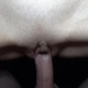 Lisagina29