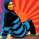 Lovearabkech