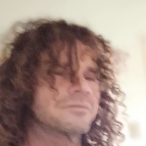 BIGPINKBYRD