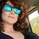heatherbabys69