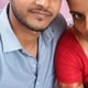 KAAIYA